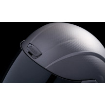 Casco Airform™ Counterstrike MIPS®